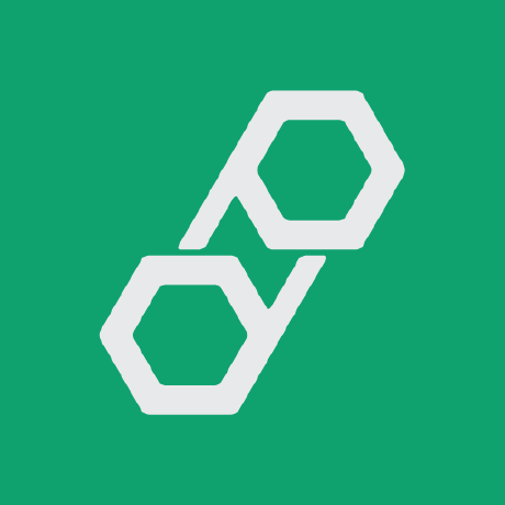TradingView-API