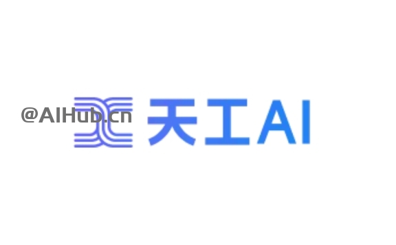 天工AI
