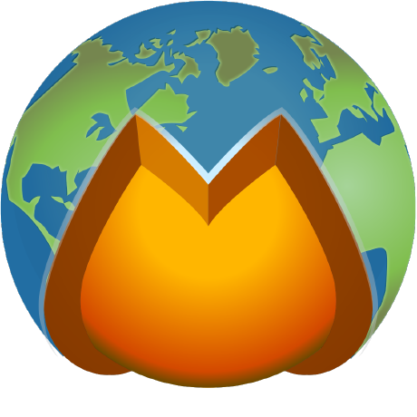 Mantle