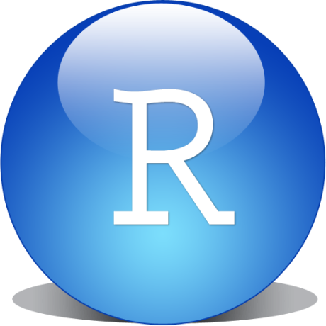 renv