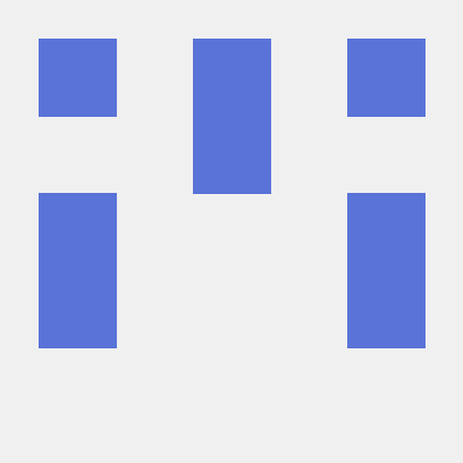 ProxySG