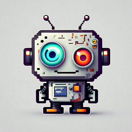 UUID Bot