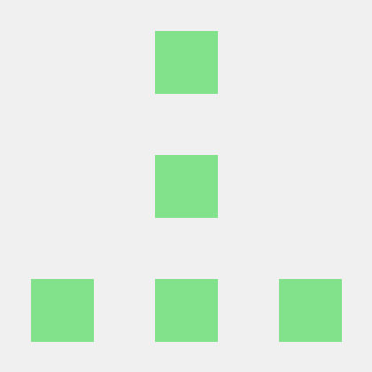 Livegrep