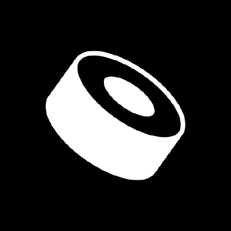SushiSwap