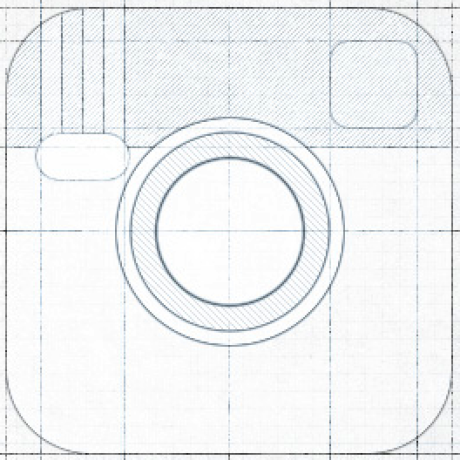 IGListKit