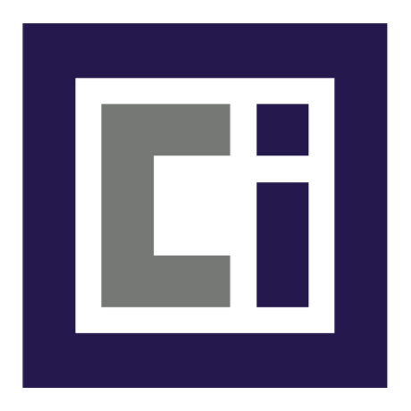 runc