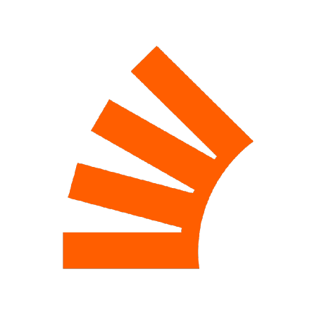 StackExchange.Redis