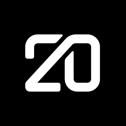 Twenty HQ