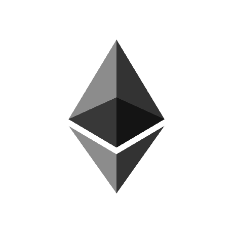 go-ethereum
