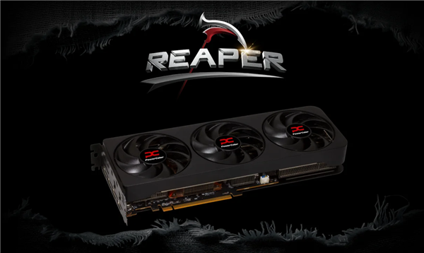 A卡也要玩AI光追！AMD RDNA 5神经光照技术曝光：对标DLSS 5