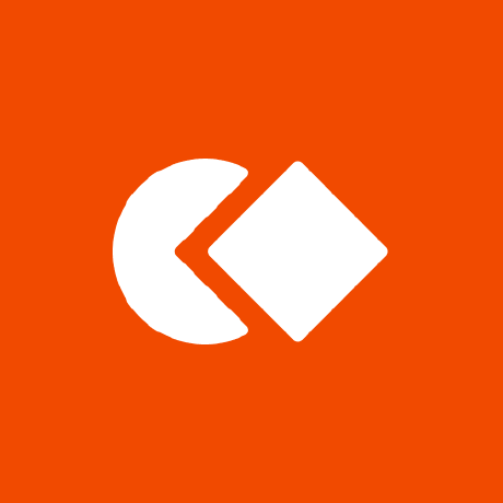 TypeORM