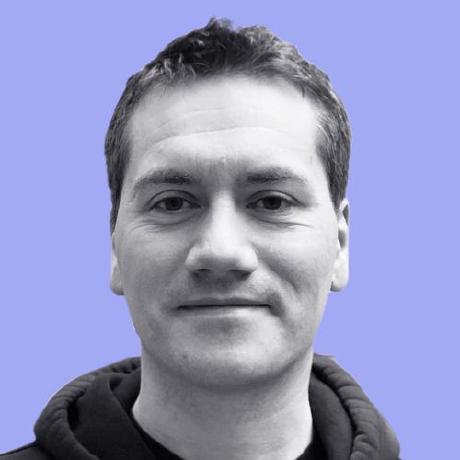 JSON