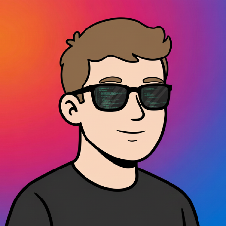 AI Website Cloner Template
