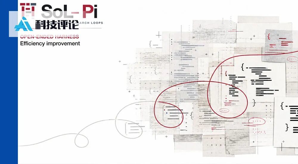 工作流可以自我进化了，英伟达开源 SoL-Pi，每小时省13.5刀！