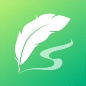 朱雀AI检测