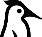 Woodpecker CI