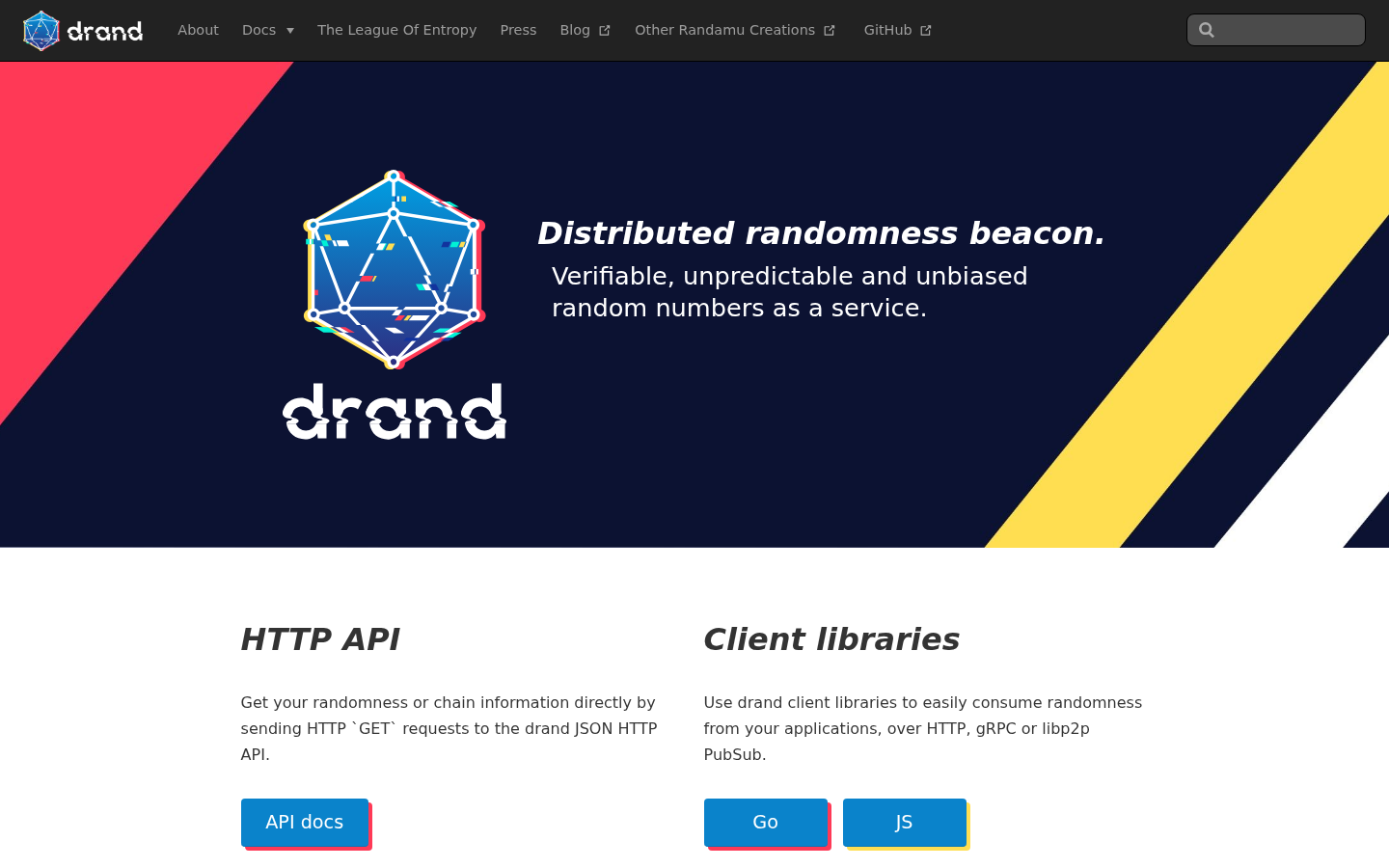 产品截图 1