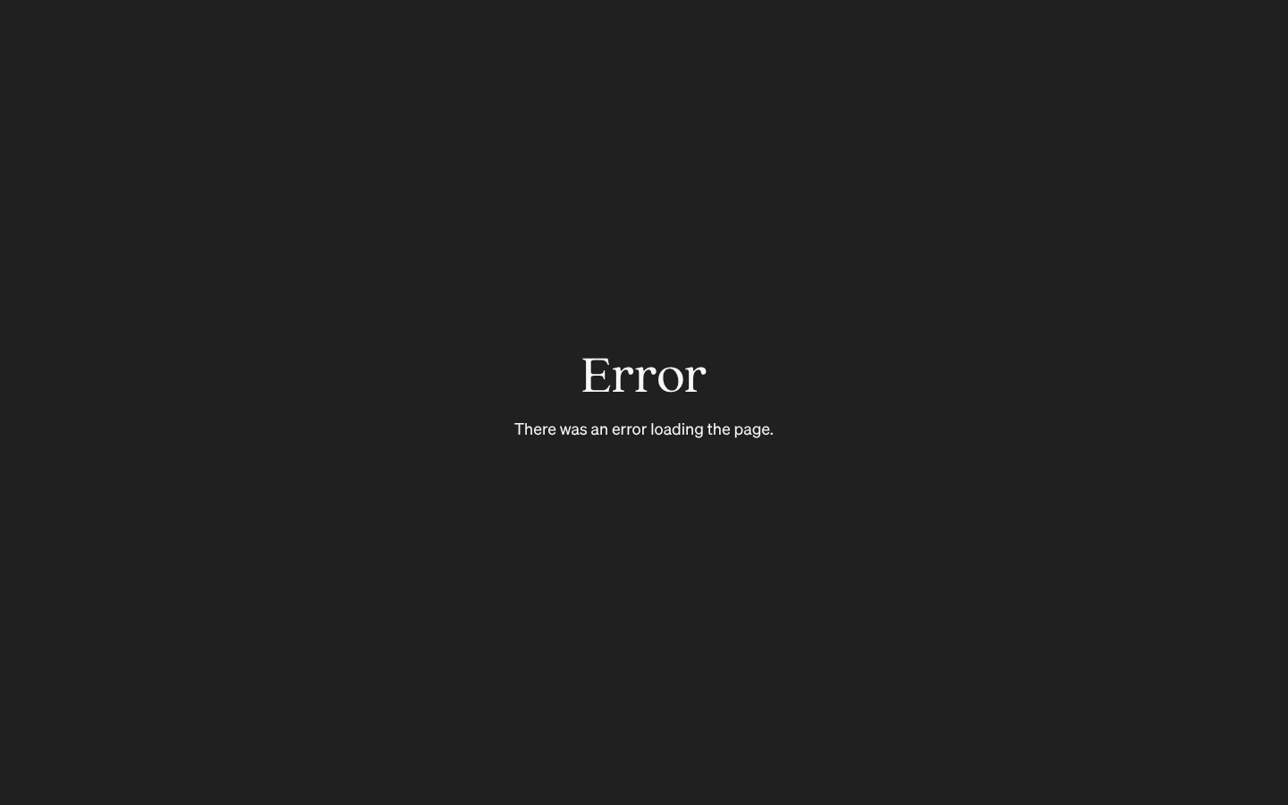 产品截图 1