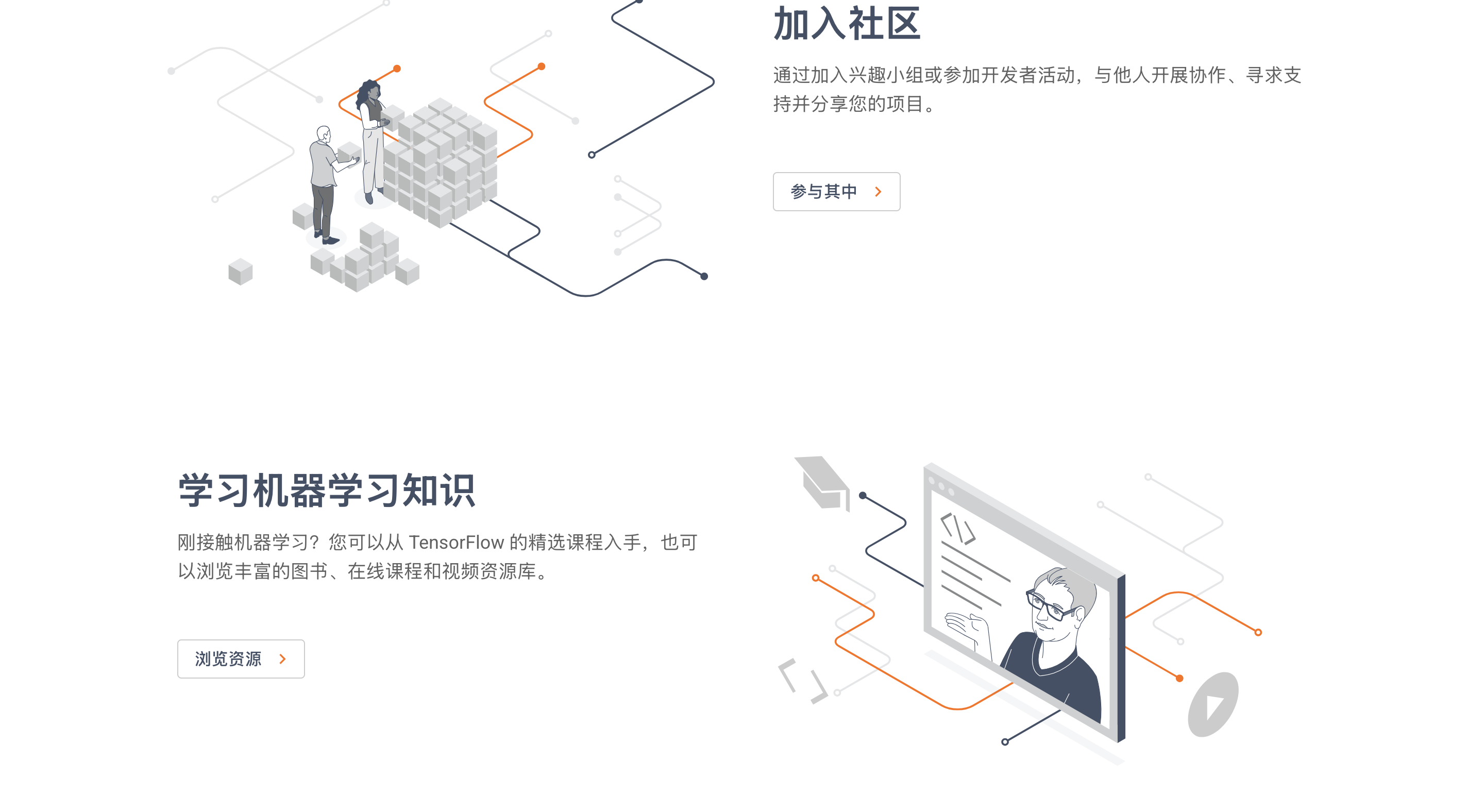 产品截图 6