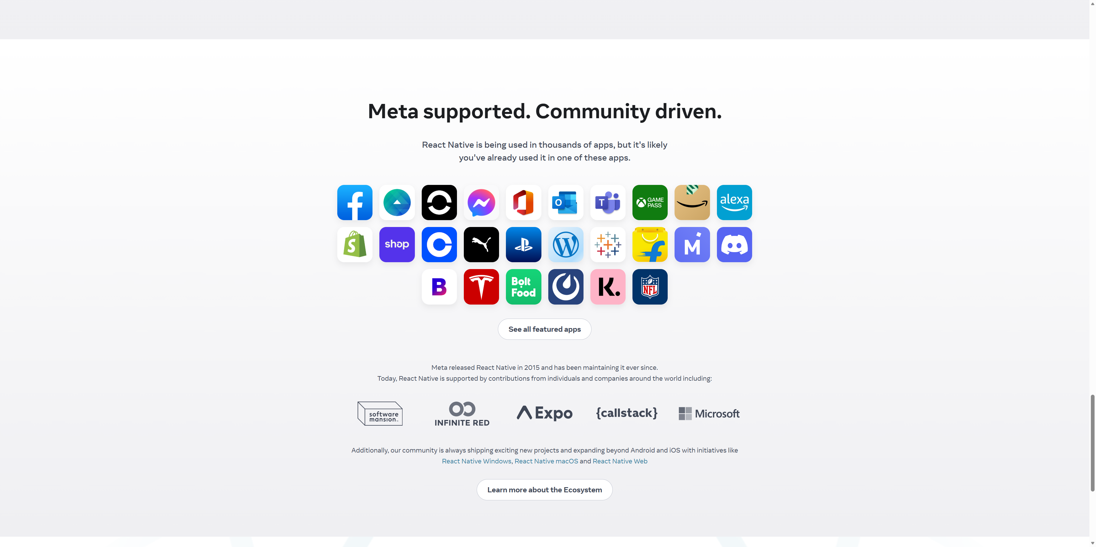 产品截图 5