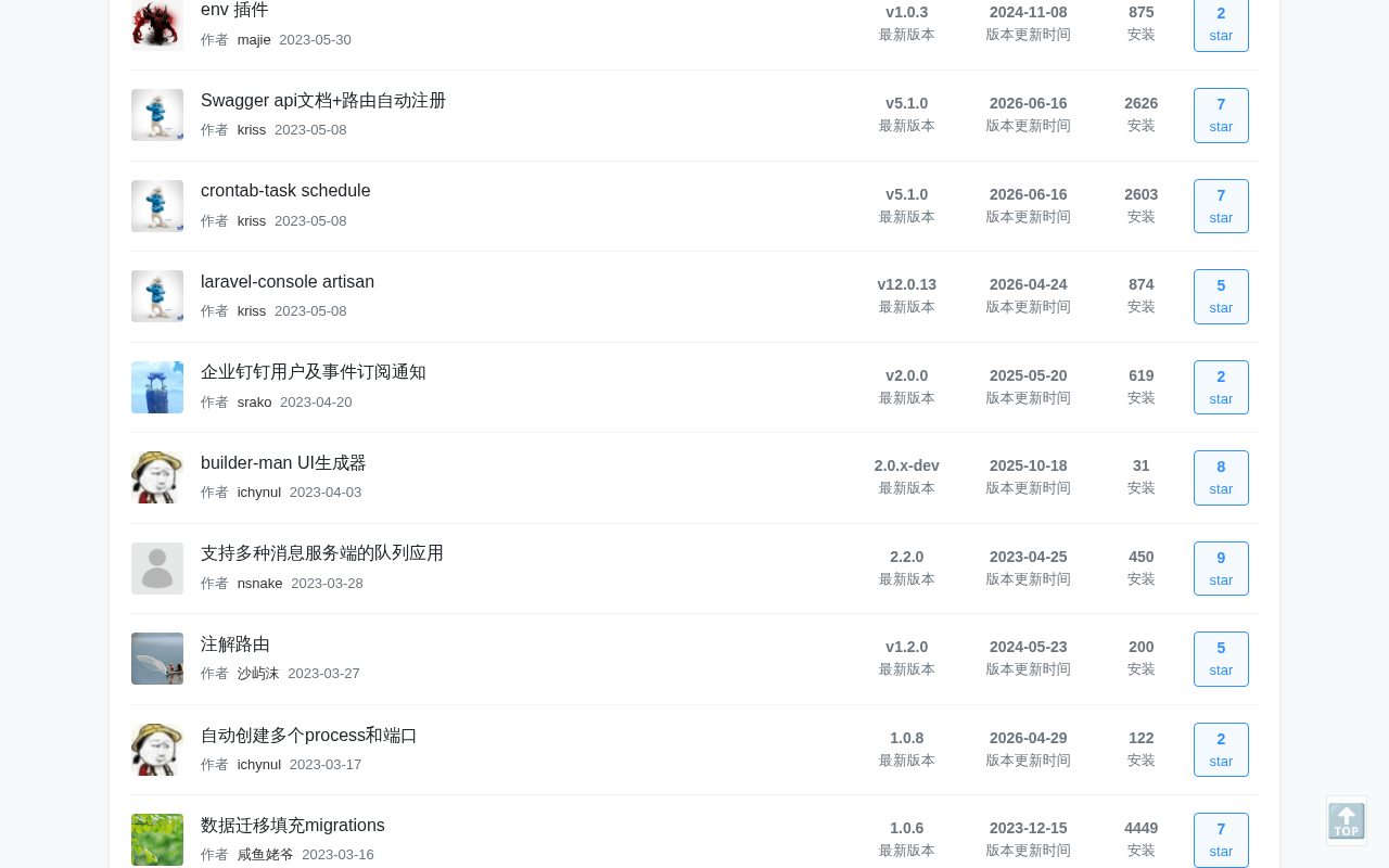 产品截图 10