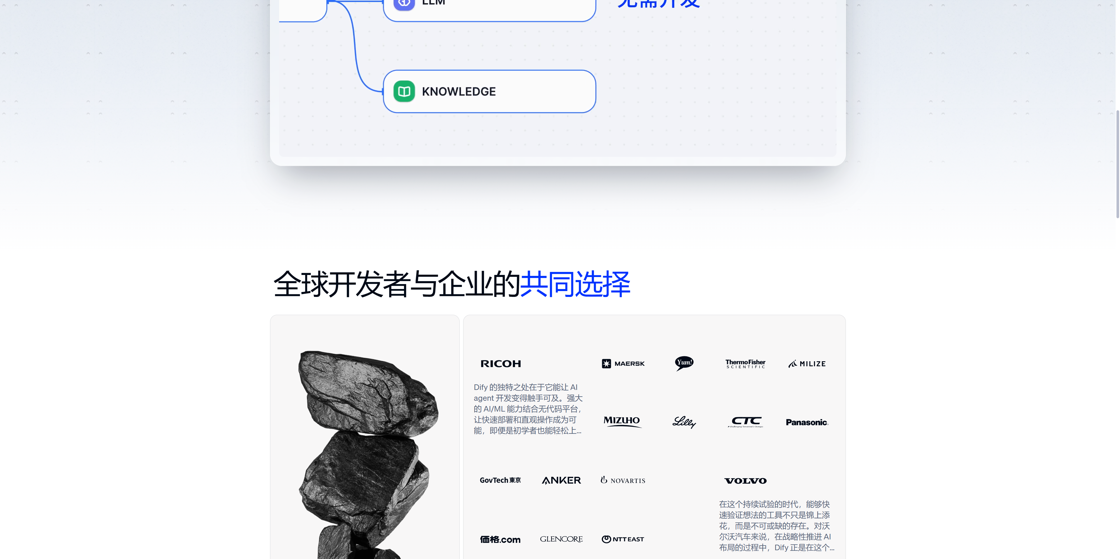 产品截图 2