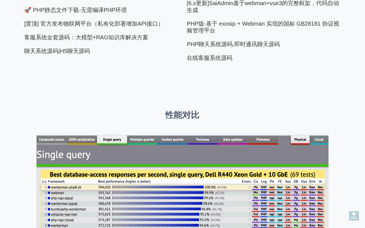 产品截图 4