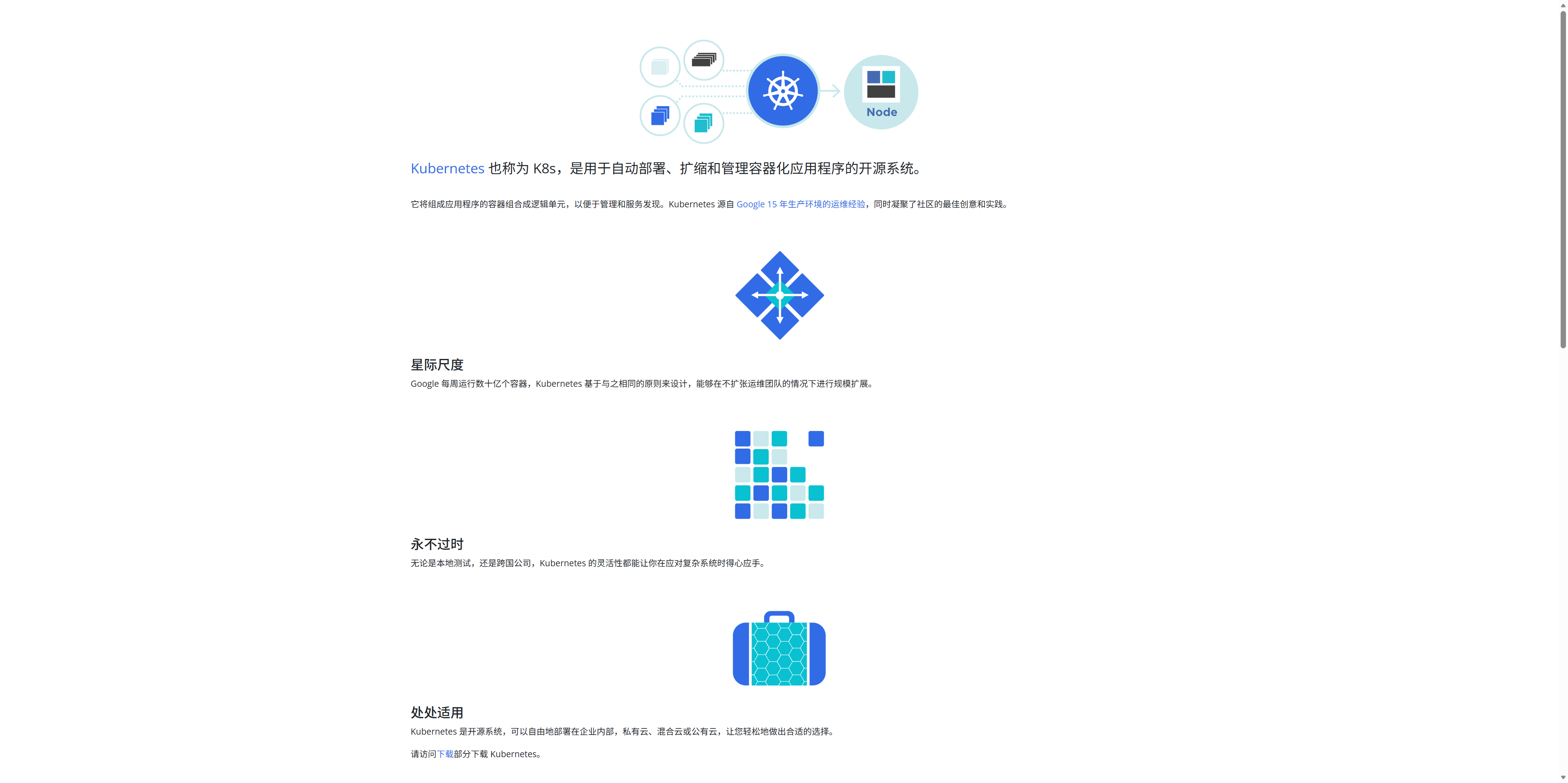 产品截图 1