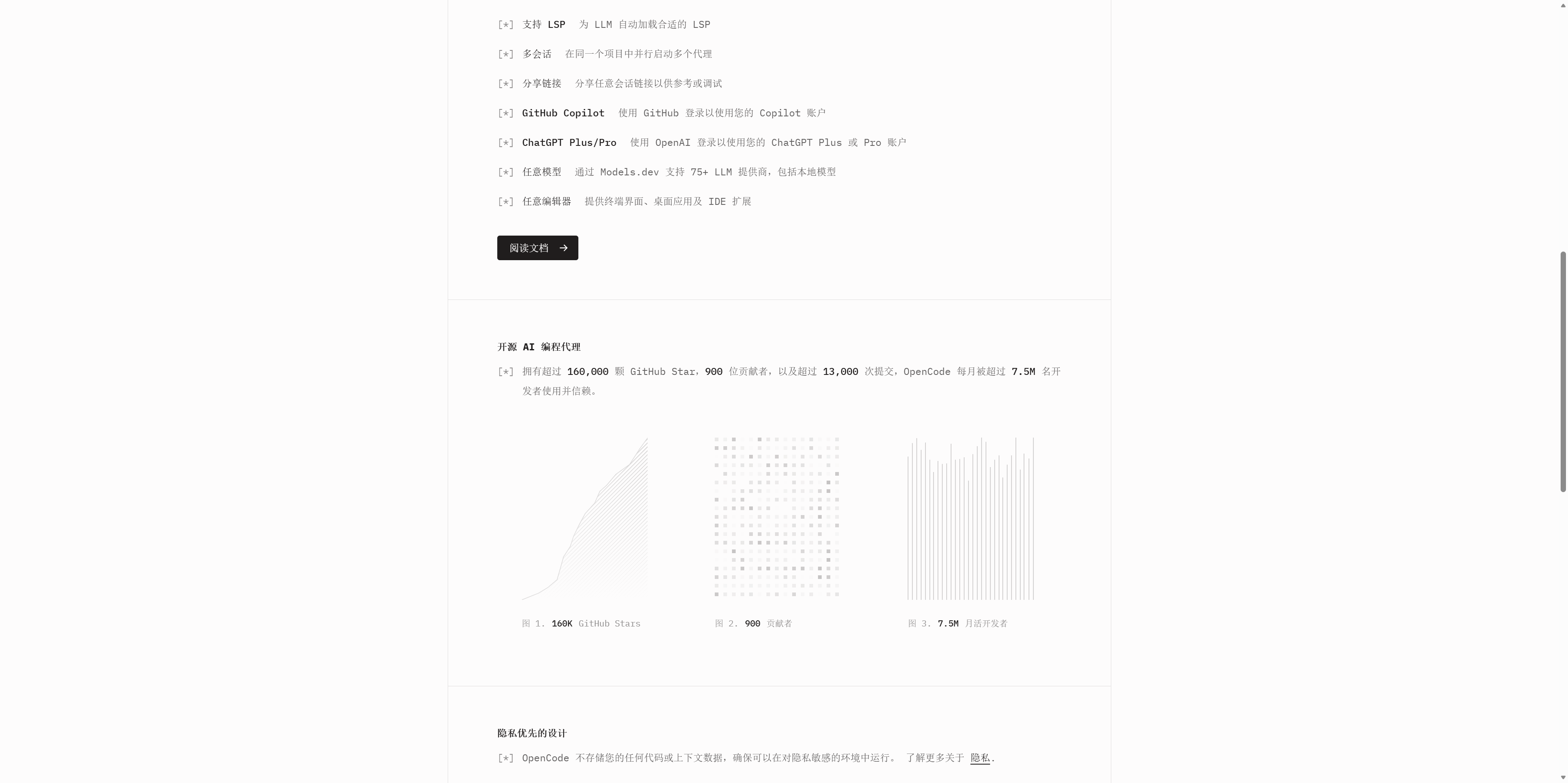 产品截图 2