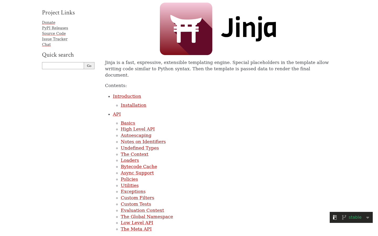 产品截图 1