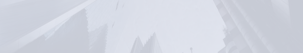 产品截图 8
