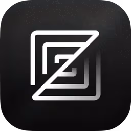 Zed