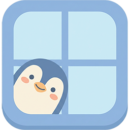 wsl-dashboard