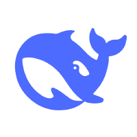DeepSeek-R1