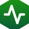 SMUDebugTool
