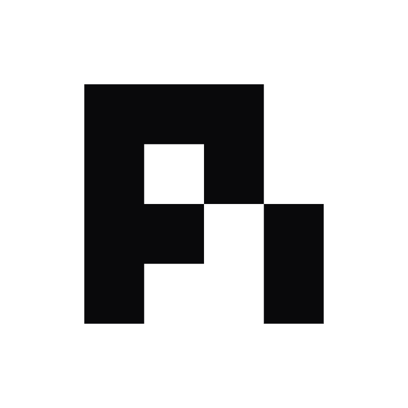 pi