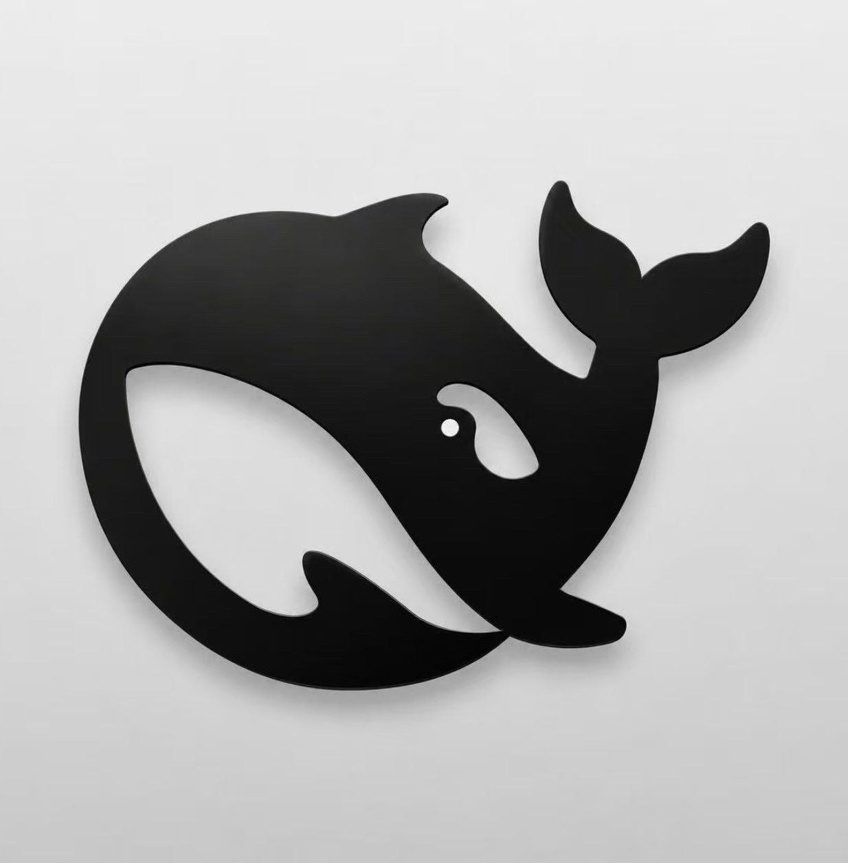 DeepSeek Harness